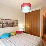 Lejlighed Vilamar
