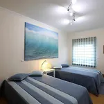 Vilamar Lejlighed Nazaré